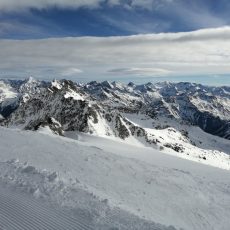 ASOBO!アルプススキー合宿 2019/20 ASOBO!アルプススキー合宿 2019/20